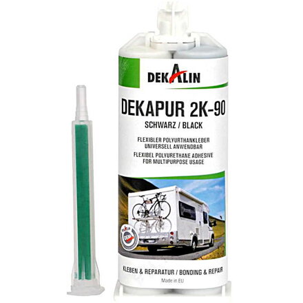 DEKApur 2K-90, 50 ml