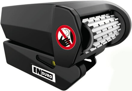 ENDURO mover EM313
