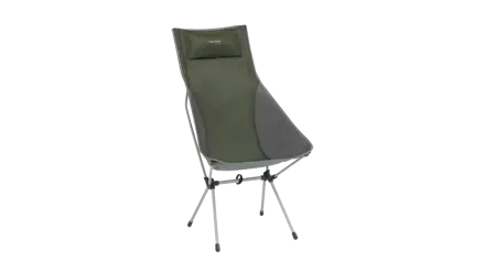 Kompaktná stolička Willow Compact Chair   L