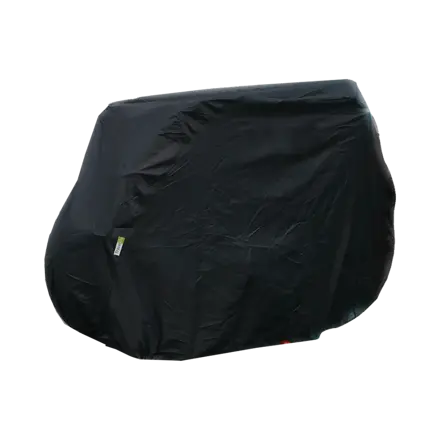 Kryt na bicykel oj XL 2-3 bicykle