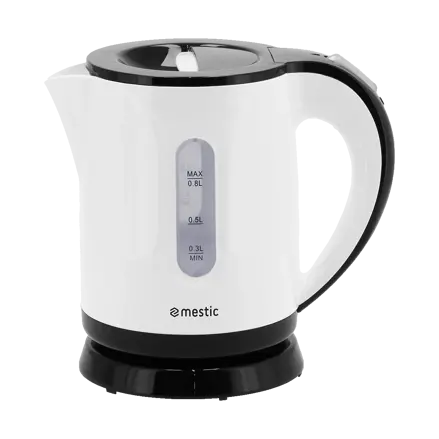 MESTIC MWC-100 0,8L 