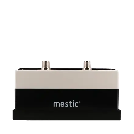 Mestic Powerpack MPM-12 vrátane nabíjačky