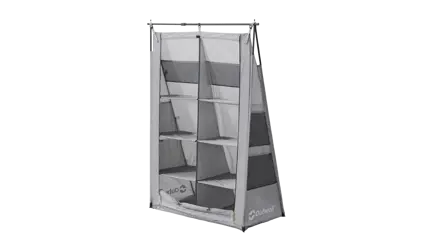 OUTWELL Ryde Tent Úložná jednotka