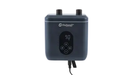 OUTWELL Thunderstorm 12 V vysokotlakové čerpadlo
