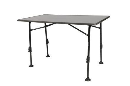 Quipon Pandro M – 115x70 cm 