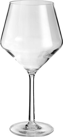 Pohár na biele víno BRUNNER Riserva  -sada 2 ks