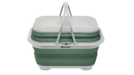 Outwell Colaps Washing Base