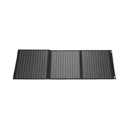 Solárny panel Skladací MSFO-150