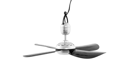 Ventilátor OUTWELL Christianos Camping Fan