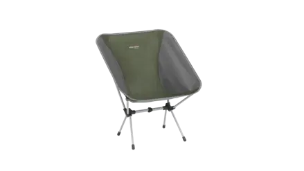 Willow Compact Chair
