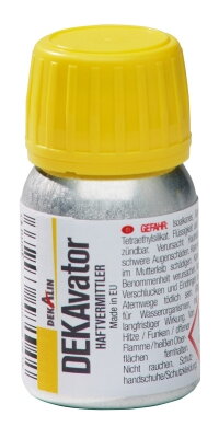 DEKAvator, 30 ml