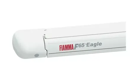 FIAMMA F65 EAGLE 400
