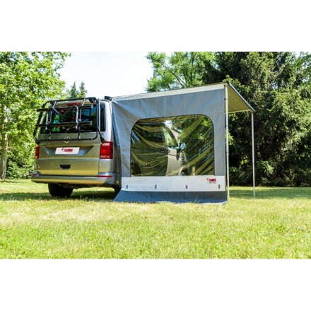 FIAMMA Side W Pro F 35 VAN