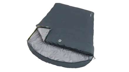 Outwell Campion Lux Double