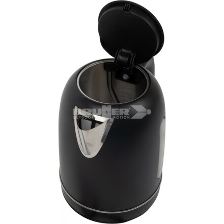 VARNÁ KONVICA  BRUNNER MINUWATT 750 W