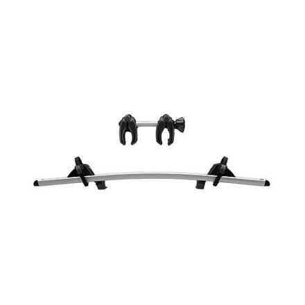 Rozširujúca sada pre 4. bicykel – Thule Elite G2