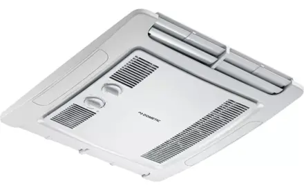 Dometic FreshJet FJX ADBM -  rozvádzač vzduchu