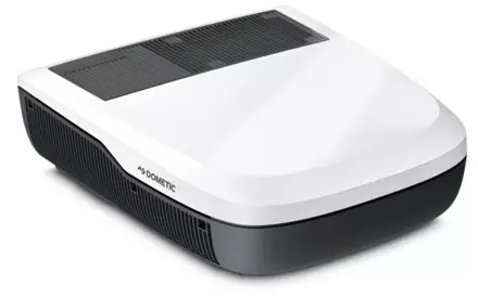 Dometic FreshJet FJX4 1700 W  biela