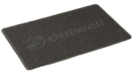 Outwell Doormat 55x33 cm