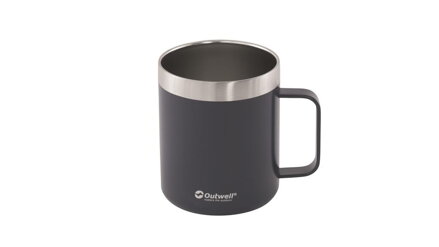 OUTWELL Vacuum Mug