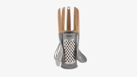 Outwell Adana Utentil  Set 