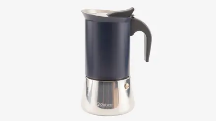 OUTWELL Barista Espresso Maker