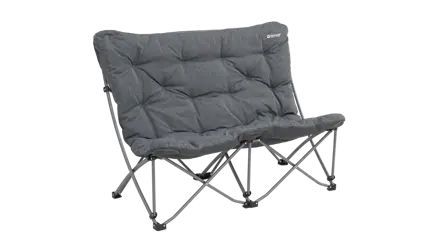 OUTWELL FREMONT LAKE SOFA