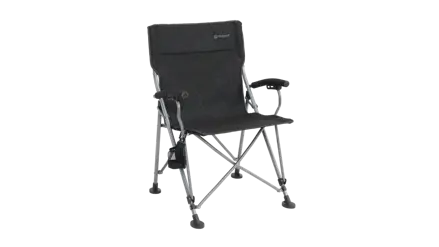 OUTWELL CAMPO XL