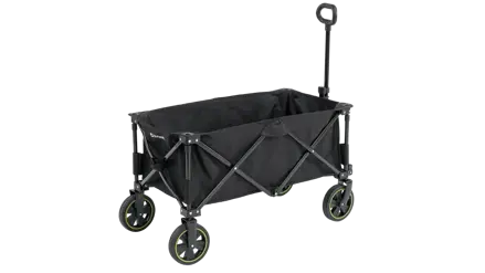OUTWELL CANCUN  TRANPORTER