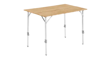 OUTWELL Custer M