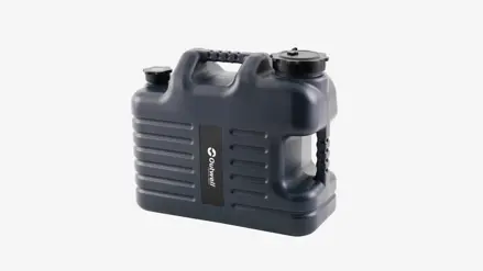 OUTWELL Water Container 18 l