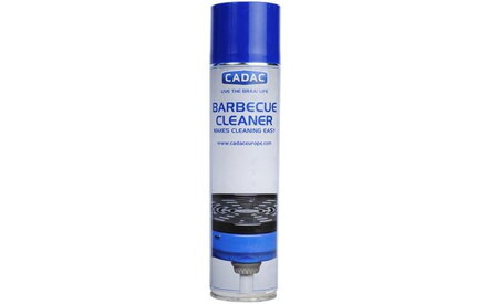 Cadac čistič grilu 400 ml