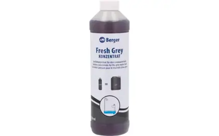 Fresh Grey Konzentrat 750 ml 