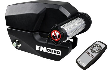 Enduro EM303+