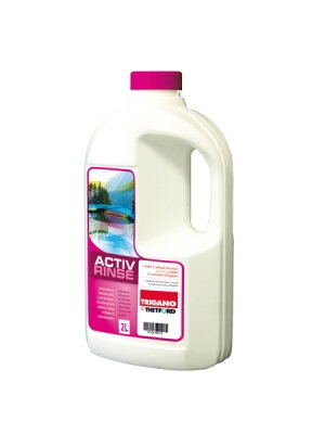 ACTIV RINSE 2 l