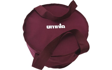 Omnia - tranportná taška