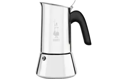 Espresso kávovar Bialetti Venus 300 ml