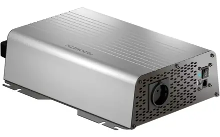 Dometic SinePower DSP1512 1500 W 12V