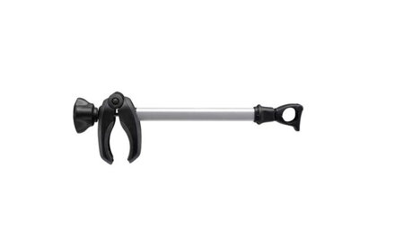 Thule Bike Holder so zámkom - 30 cm