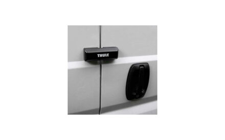 Thule Van Lock Double Pack  - 2 ks v balení