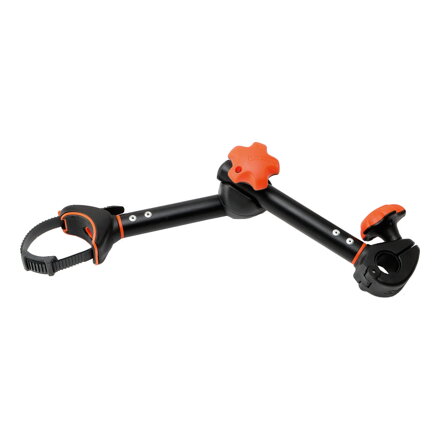 R-Brako Plie Bikearm