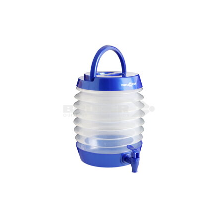 BRUNNER BLUE PEARL - 5,5 l