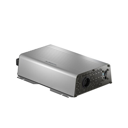 Dometic SinePower DSP2012 - 2000 W