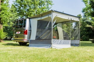 FIAMMA Room Van Premium 300