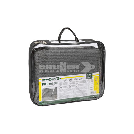 BRUNNER PARAGON  250g/m2