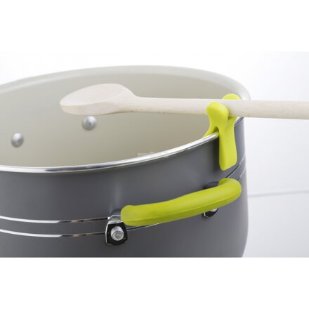 BRUNNER RIDER - 2 kusy