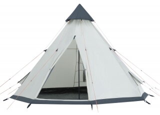 Tipi CHEROKEE 350