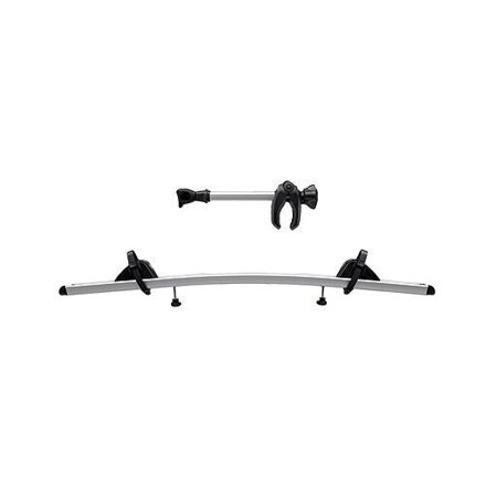 Rozširujúca sada pre 3. bicykel – Thule Elite G2