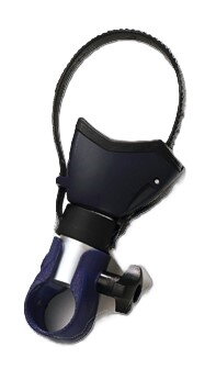 Thule Držiak na bicykel 1 Sport-Elite 14 cm