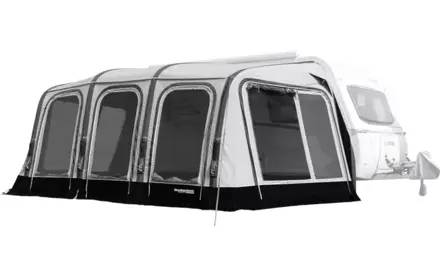 Westfield Ceres 12 AIR predstan 1086 - 1120 cm